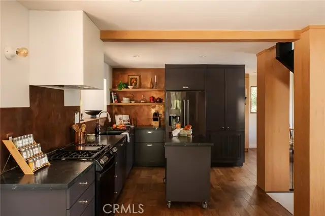 413 Cimarron, Lake Arrowhead, CA 92352 - #3