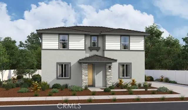 16473 Botanical Lane, Fontana, CA 92336 - #1