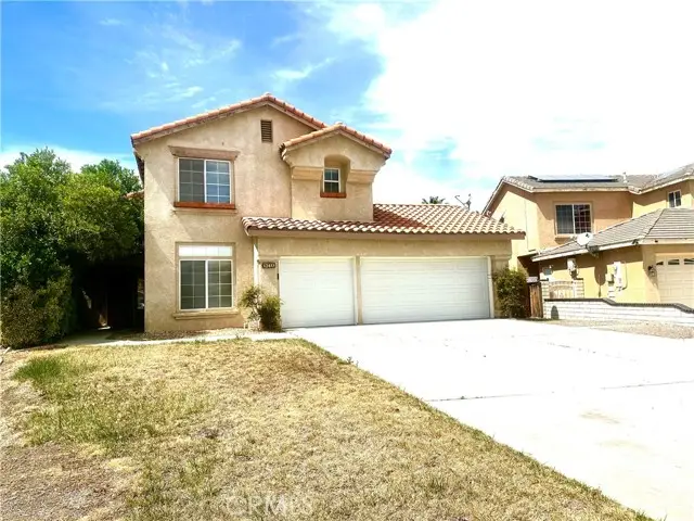 12433 Kokomo Circle, Victorville, CA 92392 - #1