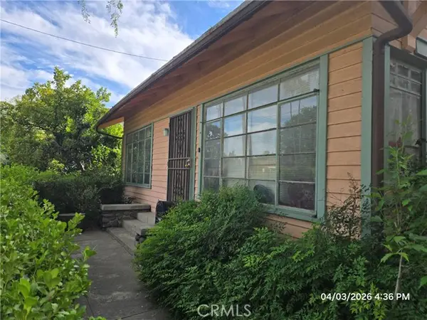871 Los Robles Avenue, Pasadena, CA 91106