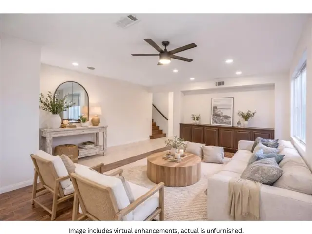 612 Halliday St, Anaheim, CA 92804 - #3