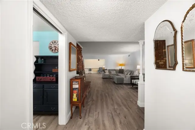 527 Nottingham Drive, Redlands, CA 92373 - #3