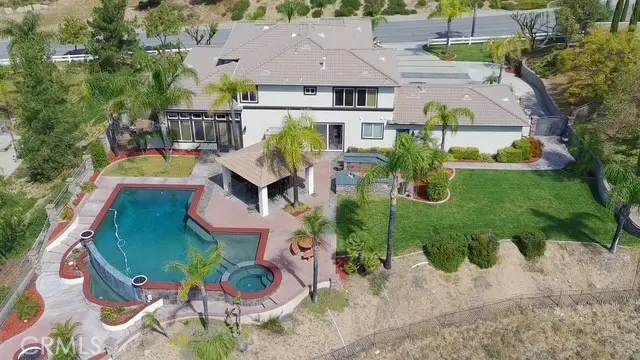 2132 Horse Trail Drive, Redlands, CA 92373 - #3