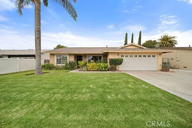 4660 Marathon Place, Riverside, CA 92505 - #1