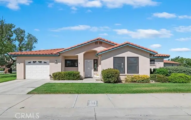 1071 Claire, Hemet, CA 92545 - #2