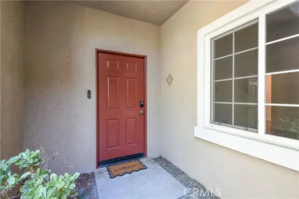 41410 Juniper  #412, Murrieta, CA 92562