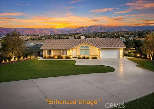 7187 Dalscote, Hesperia, CA 92345 - #1