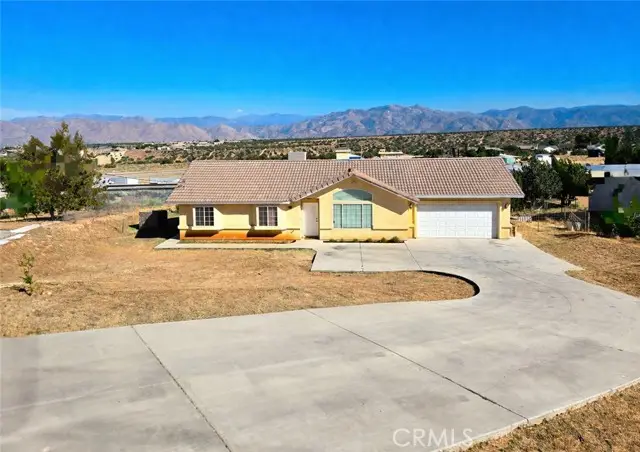 7187 Dalscote, Hesperia, CA 92345 - #2