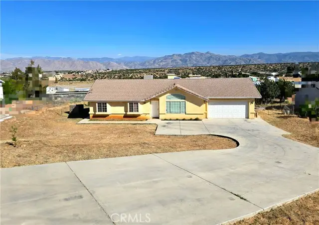 7187 Dalscote, Hesperia, CA 92345 - #3