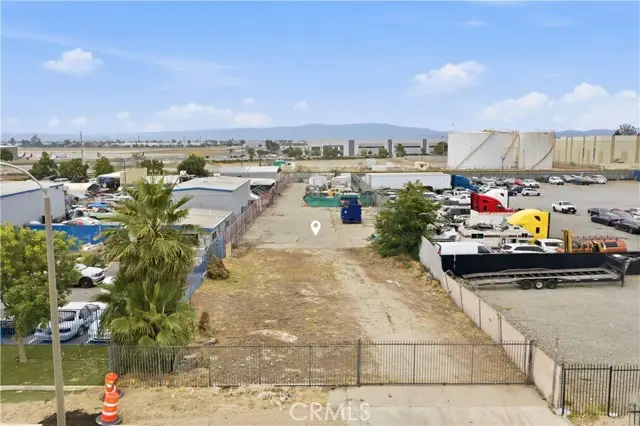 1328 Holt Boulevard, Ontario, CA 91761 - #3