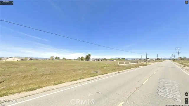 90 Ave E-4, Lancaster, CA 93536 - #2