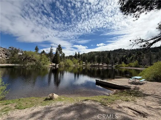 33363 Forrest, Running Springs, CA 92382 - #2
