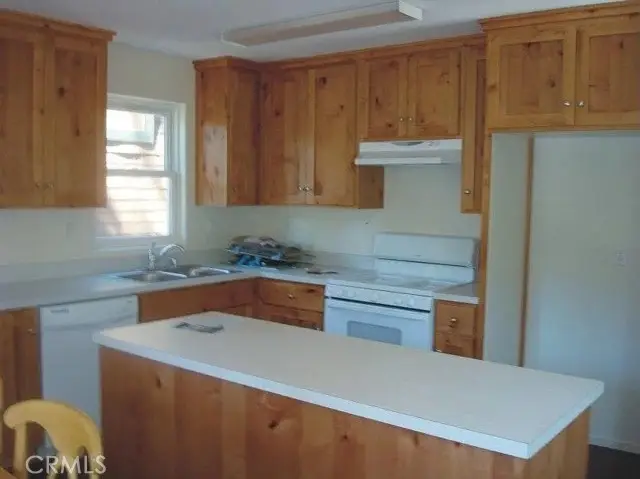 33363 Forrest, Running Springs, CA 92382 - #3