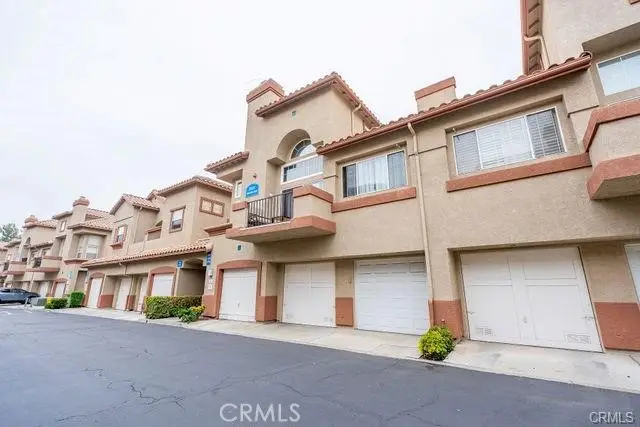 2931 Via Milano  #105, Corona, CA 92879 - #3
