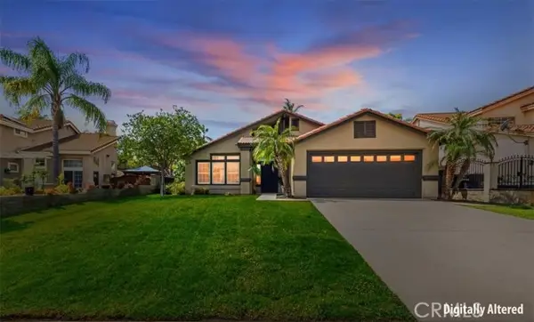 20635 Bakal Drive, Riverside, CA 92508