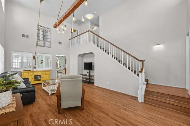 3387 Moonlight Lane, Corona, CA 92881 - #3