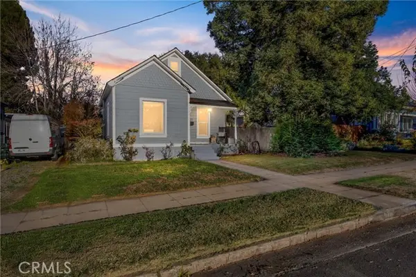 421 La Verne Street, Redlands, CA 92373