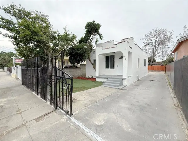 1643 115th Street, Los Angeles, CA 90059 - #3