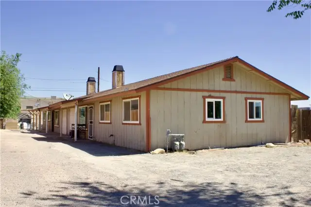 16594 Vine, Hesperia, CA 92345 - #2