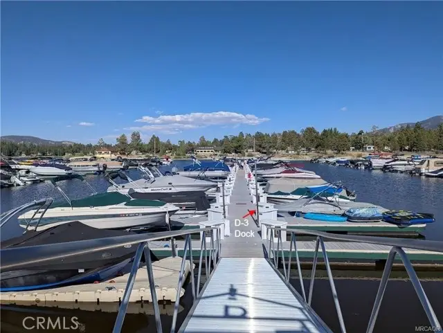 400 Pine Knot Boulevard, Big Bear Lake, CA 92315 - #1