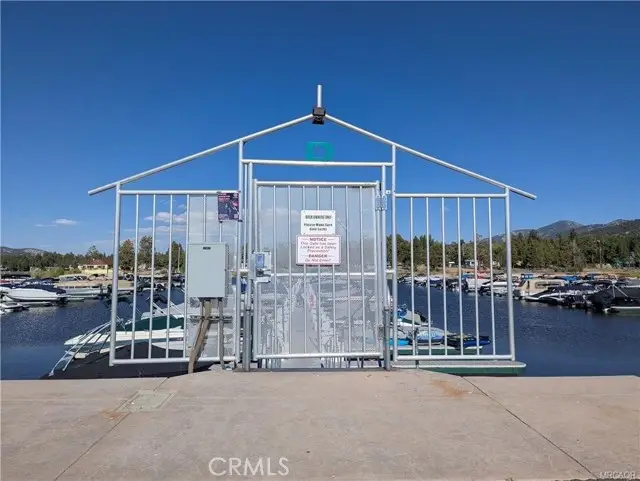 400 Pine Knot Boulevard, Big Bear Lake, CA 92315 - #2