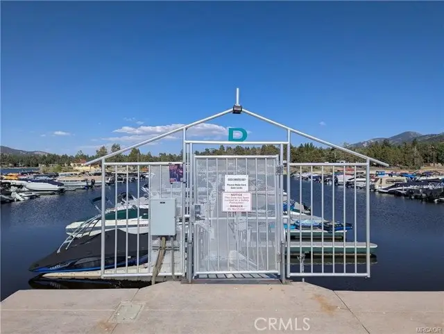 400 Pine Knot Boulevard, Big Bear Lake, CA 92315 - #3