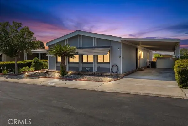 1413 Village, Redlands, CA 92374