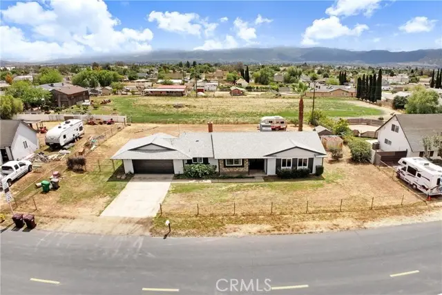 3100 Kips Korner, Norco, CA 92860 - #1