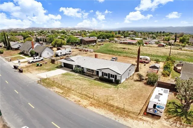 3100 Kips Korner, Norco, CA 92860 - #2