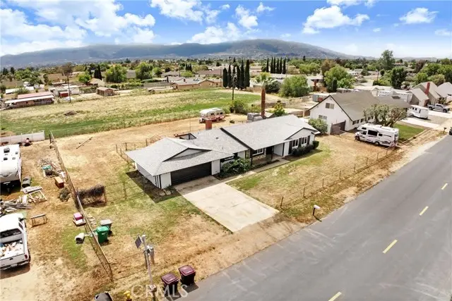 3100 Kips Korner, Norco, CA 92860 - #3