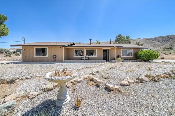 22411 Roundup, Apple Valley, CA 92308