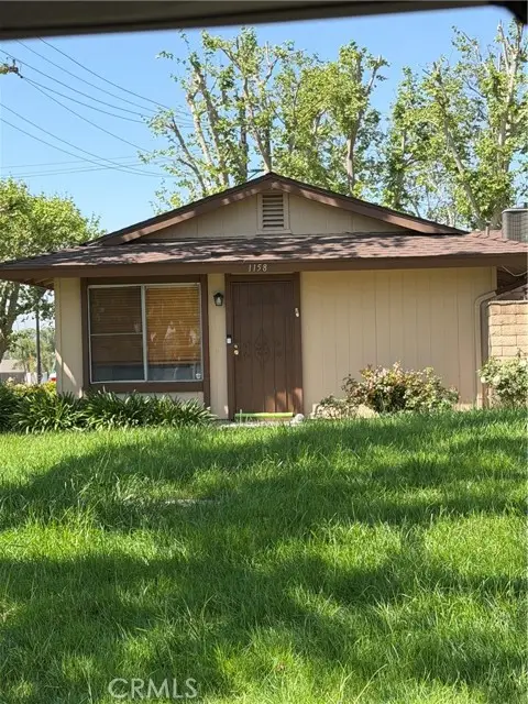 1158 Philadelphia, Ontario, CA 91762