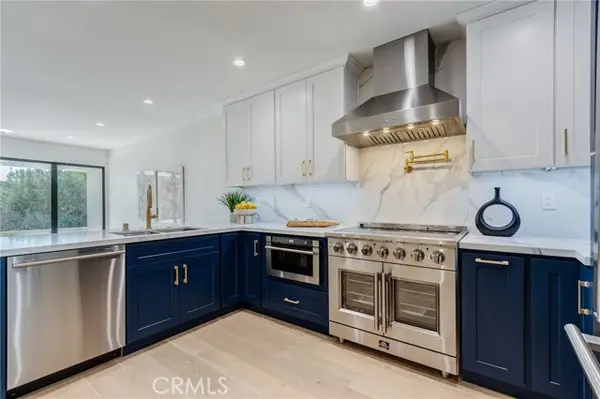 11919 Mayfield  #2, Los Angeles, CA 90049