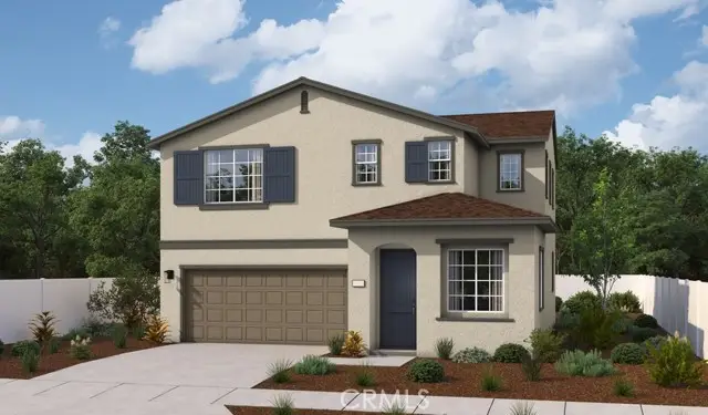 3544 Orchid Drive, Highland, CA 92346 - #1