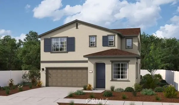 3544 Orchid Drive, Highland, CA 92346