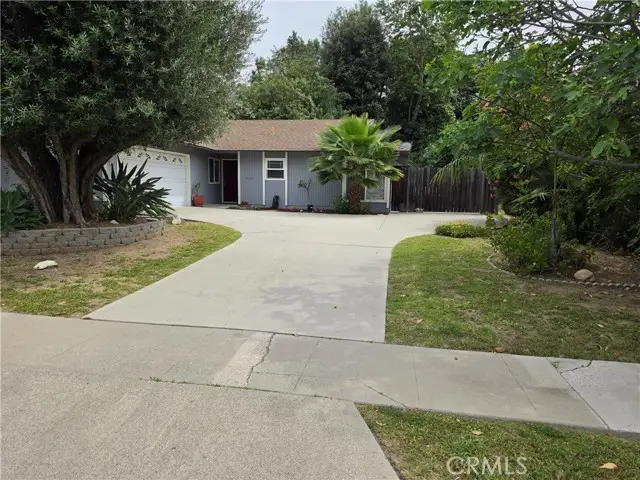 3030 Maple, Fullerton, CA 92835 - #1