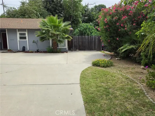 3030 Maple, Fullerton, CA 92835 - #3