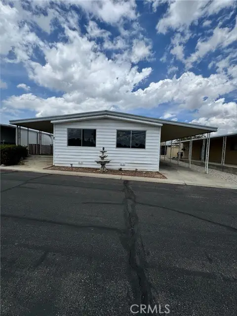 31816 Avenue E  #2, Yucaipa, CA 92399