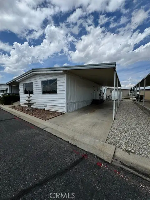 31816 Avenue E  #2, Yucaipa, CA 92399 - #3