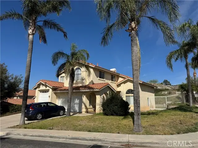 5134 Calle Zafiro, Riverside, CA 92509 - #2