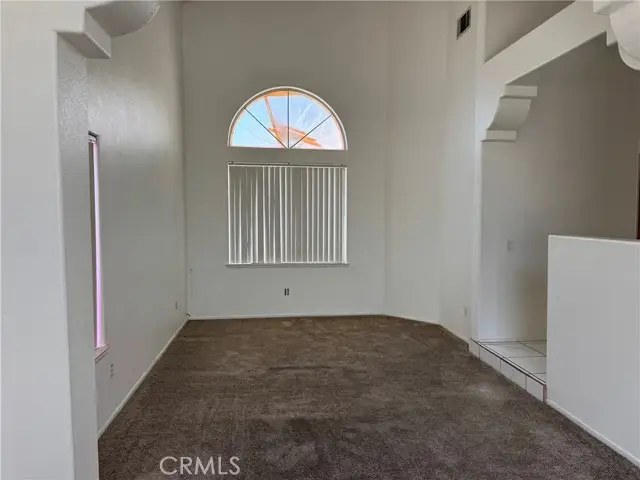 5134 Calle Zafiro, Riverside, CA 92509 - #3