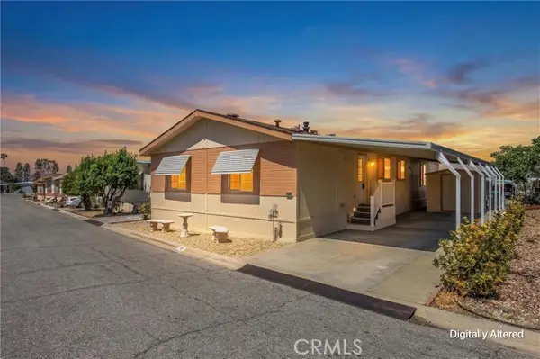 24414 University Ave  #49, Loma Linda, CA 92354