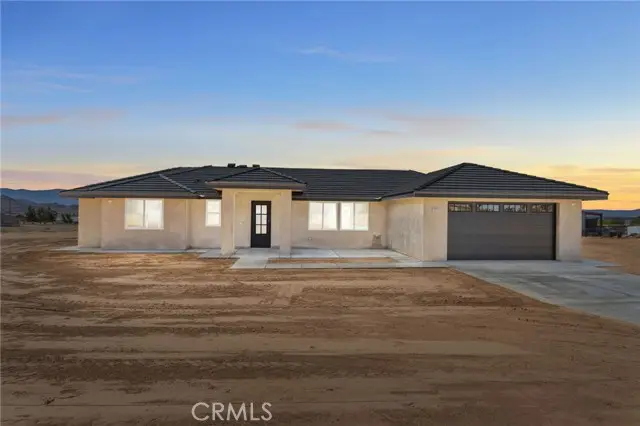 23771 Pala, Apple Valley, CA 92307 - #2