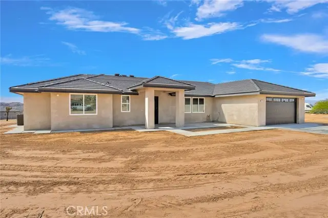23771 Pala, Apple Valley, CA 92307 - #3