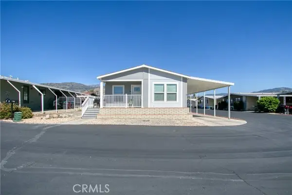 45521 State Highway 74  #6, Hemet, CA 92544