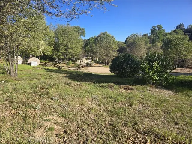 29783 Redwood, Cedar Glen, CA 92321 - #3