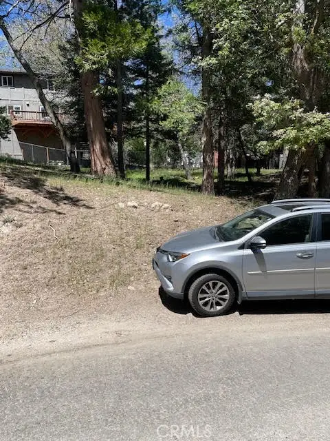 0 CedarBrook Drive, Twin Peaks, CA 92391 - #1