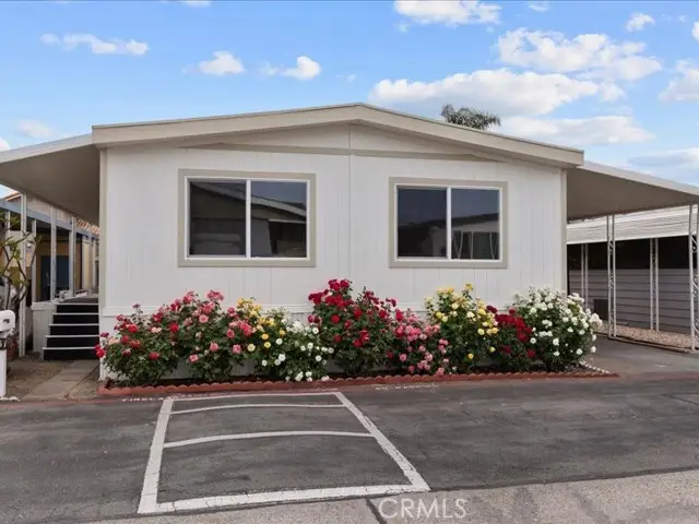 131 Laburnum Lane  #29, Fountain Valley, CA 92708 - #1