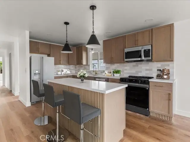 131 Laburnum Lane  #29, Fountain Valley, CA 92708 - #2