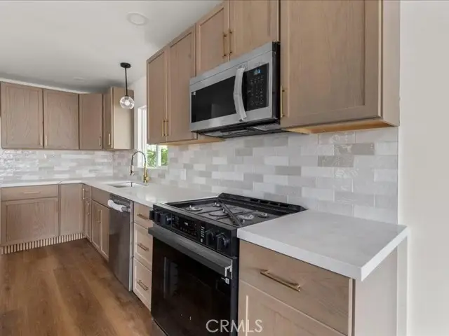 131 Laburnum Lane  #29, Fountain Valley, CA 92708 - #3